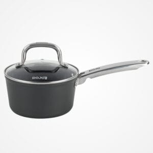 Dojo Yumi Neverstick 16cm Saucepan - Image 3