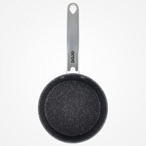 Dojo Yumi Neverstick 16cm Saucepan - Image 4
