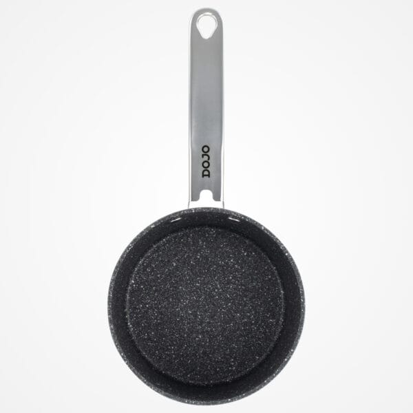 Dojo Yumi Neverstick 16cm Saucepan