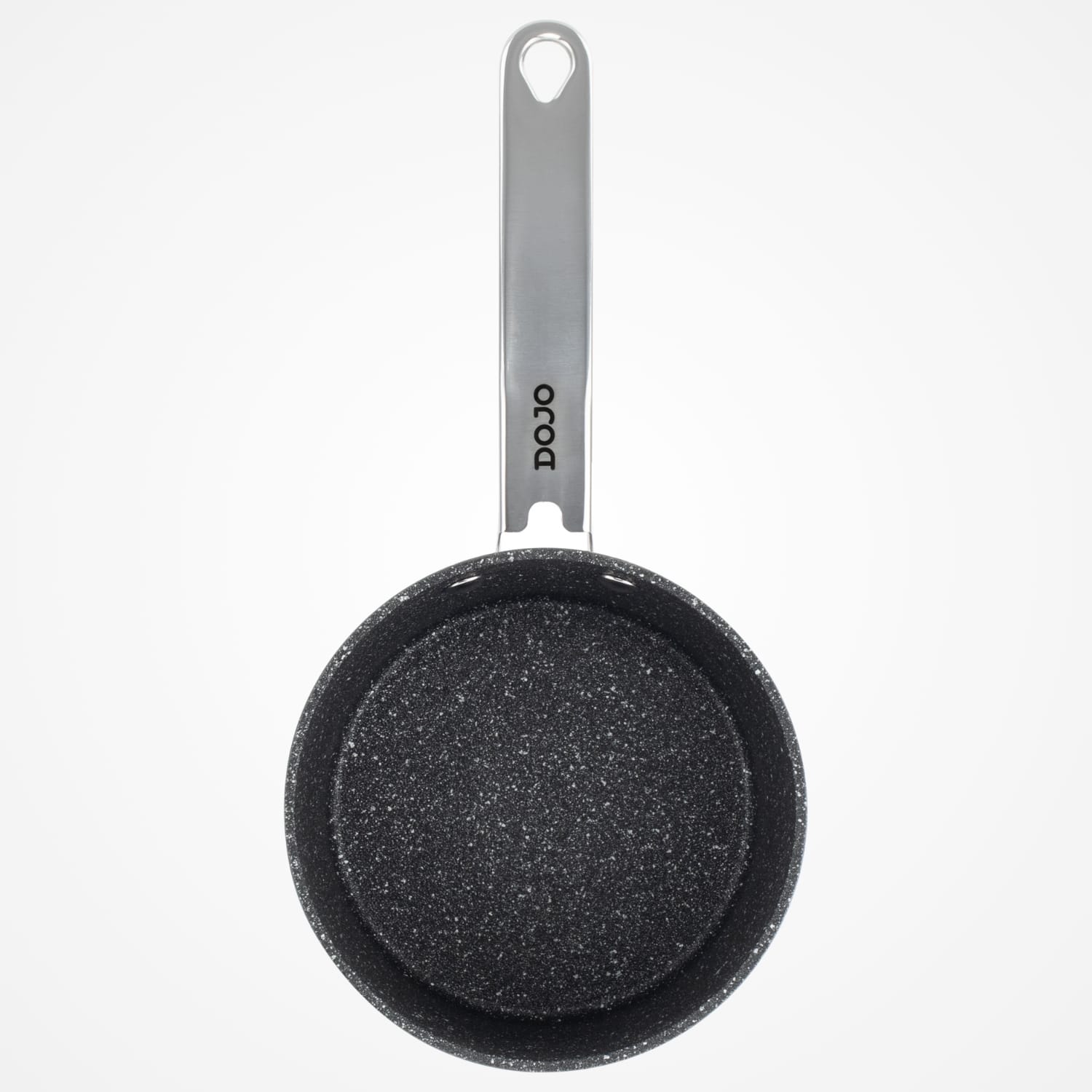 Dojo Yumi Neverstick 16cm Saucepan - Image 4