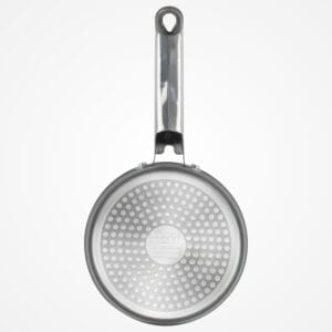 Dojo Yumi Neverstick 16cm Saucepan - Image 5