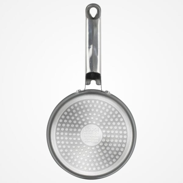 Dojo Yumi Neverstick 16cm Saucepan