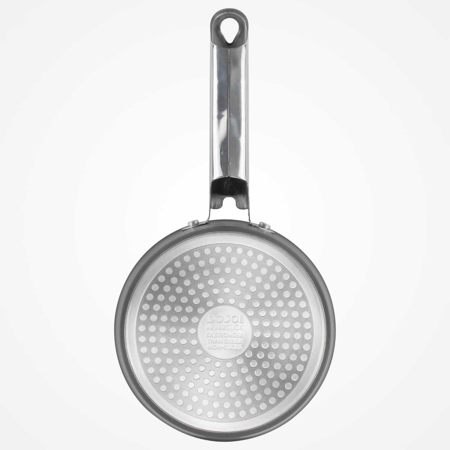 Dojo Yumi Neverstick 16cm Saucepan - Image 5