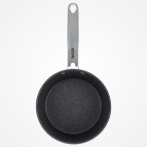 Dojo Yumi Neverstick 18cm Saucepan - Image 4