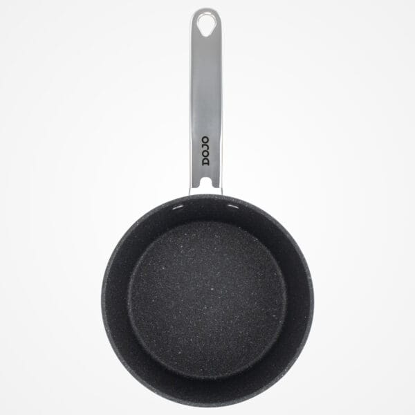 Dojo Yumi Neverstick 18cm Saucepan