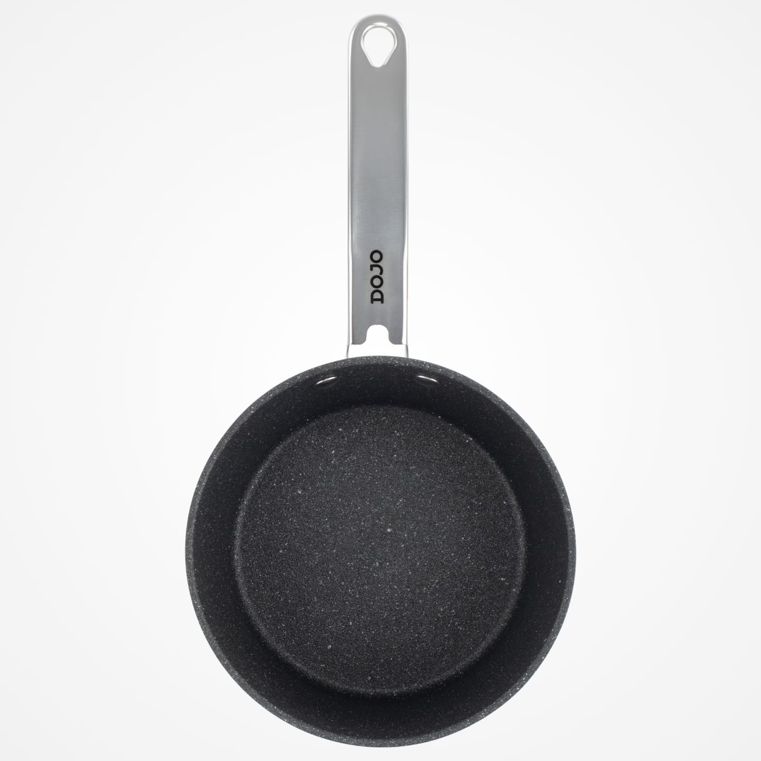 Dojo Yumi Neverstick 18cm Saucepan - Image 4