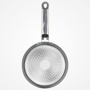 Dojo Yumi Neverstick 18cm Saucepan - Image 5