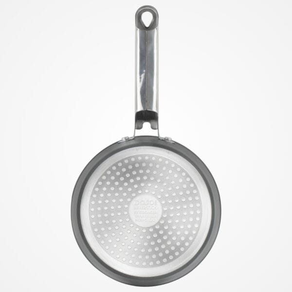 Dojo Yumi Neverstick 18cm Saucepan
