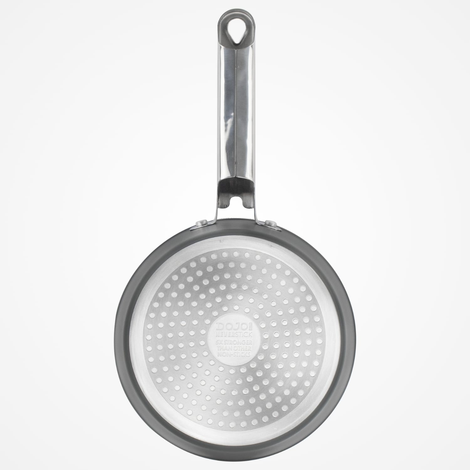 Dojo Yumi Neverstick 18cm Saucepan - Image 5