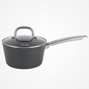 Dojo Yumi Neverstick 20cm Saucepan - Image 3