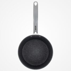 Dojo Yumi Neverstick 20cm Saucepan - Image 4