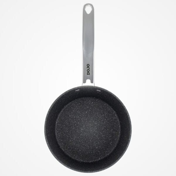 Dojo Yumi Neverstick 20cm Saucepan