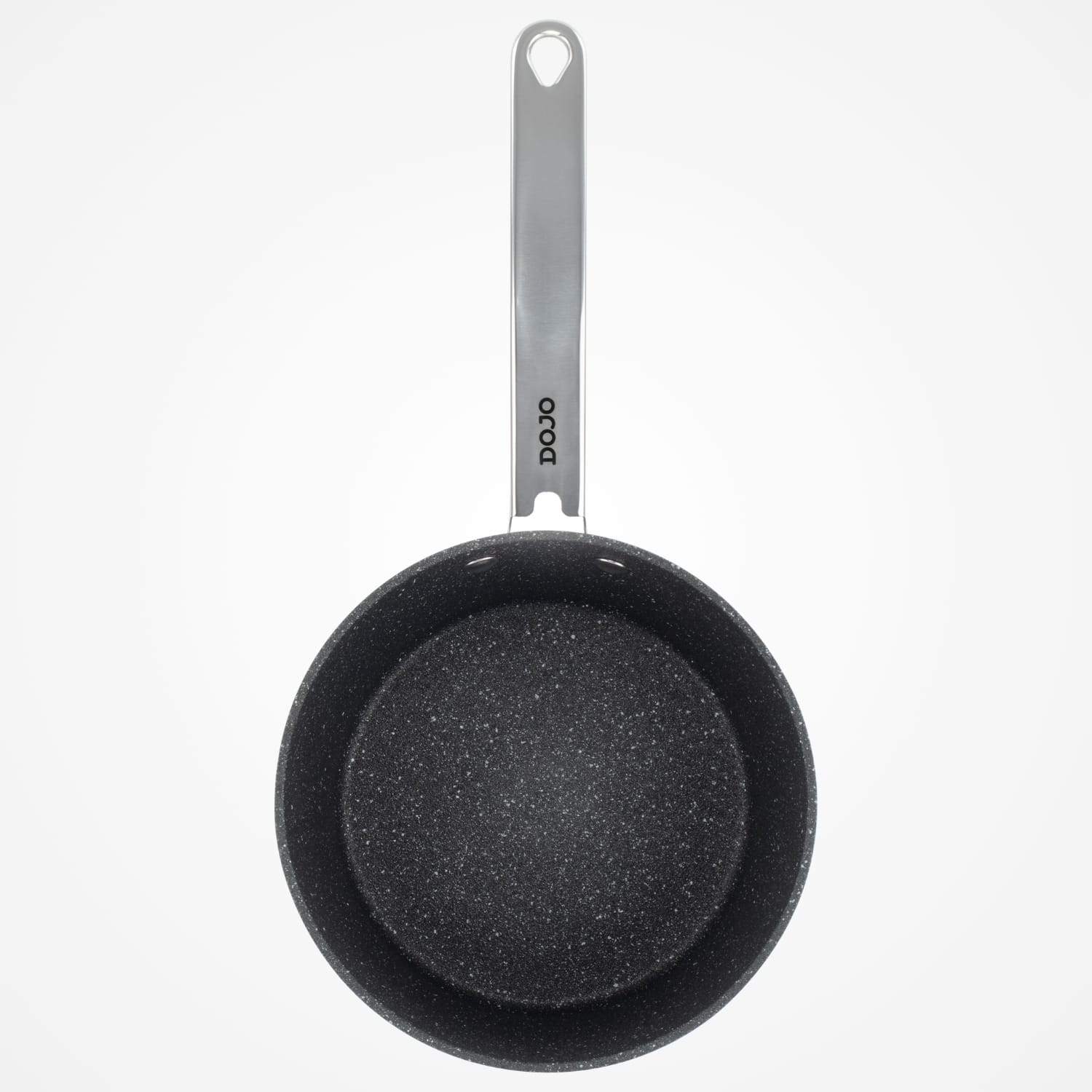 Dojo Yumi Neverstick 20cm Saucepan - Image 4