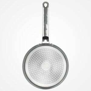 Dojo Yumi Neverstick 20cm Saucepan - Image 5