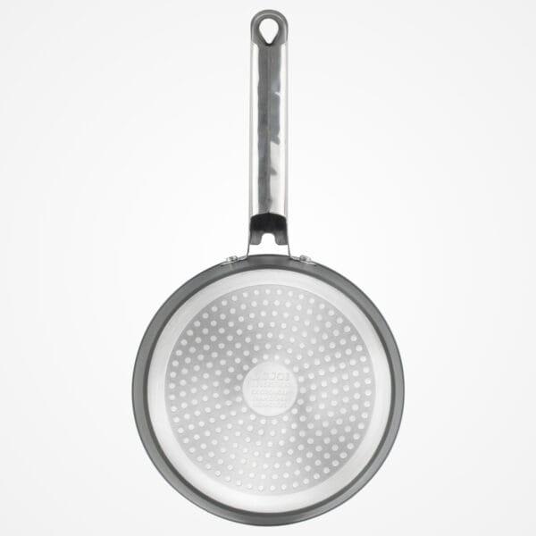 Dojo Yumi Neverstick 20cm Saucepan