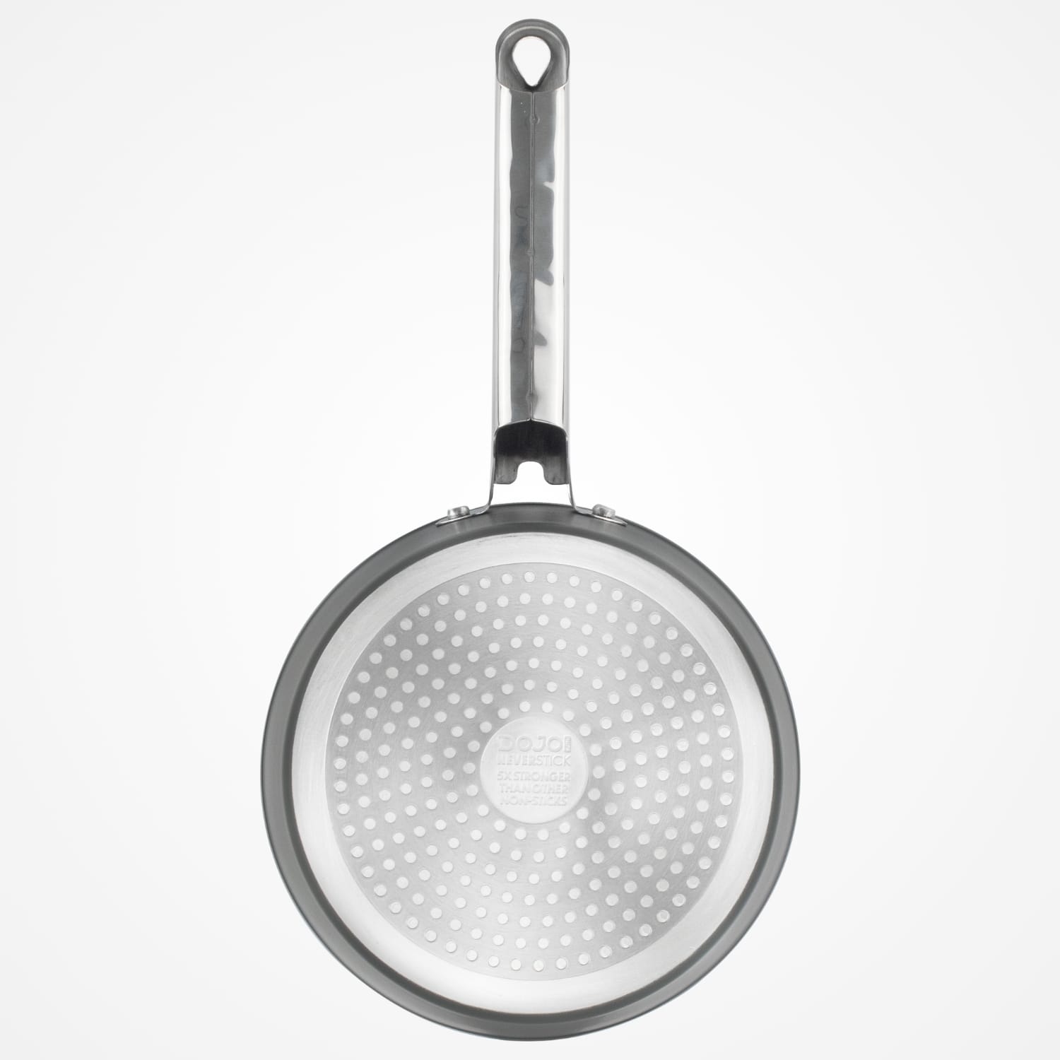Dojo Yumi Neverstick 20cm Saucepan - Image 5