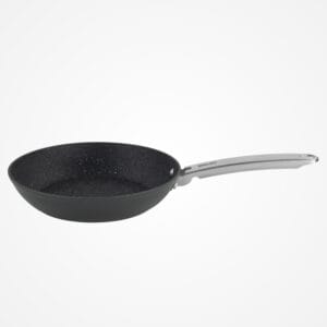 Dojo Yumi Neverstick 24cm Frying Pan - Image 3