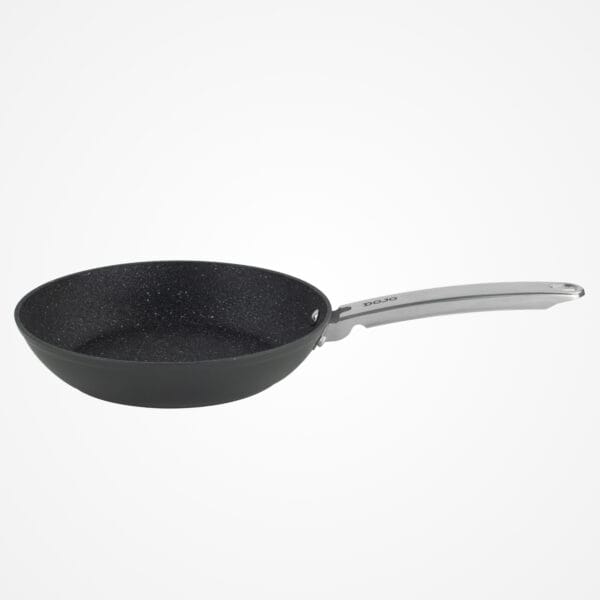 Dojo Yumi Neverstick 24cm Frying Pan