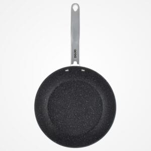 Dojo Yumi Neverstick 24cm Frying Pan - Image 4