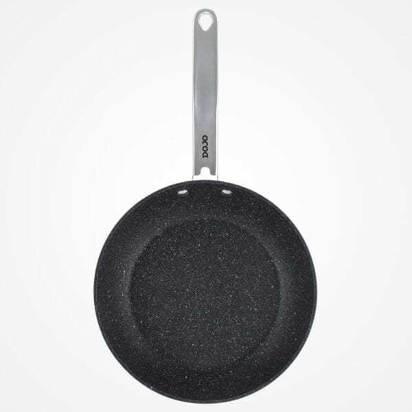 Dojo Yumi Neverstick 24cm Frying Pan