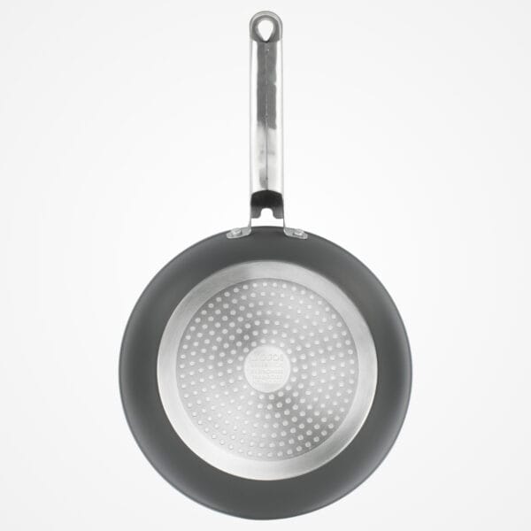 Dojo Yumi Neverstick 24cm Frying Pan