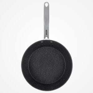 Dojo Yumi Neverstick 26cm Sauté Pan - Image 3