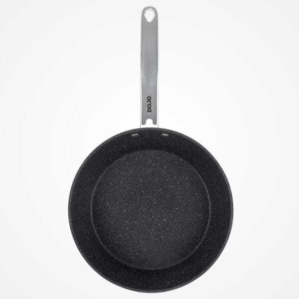 Dojo Yumi Neverstick 26cm Sauté Pan