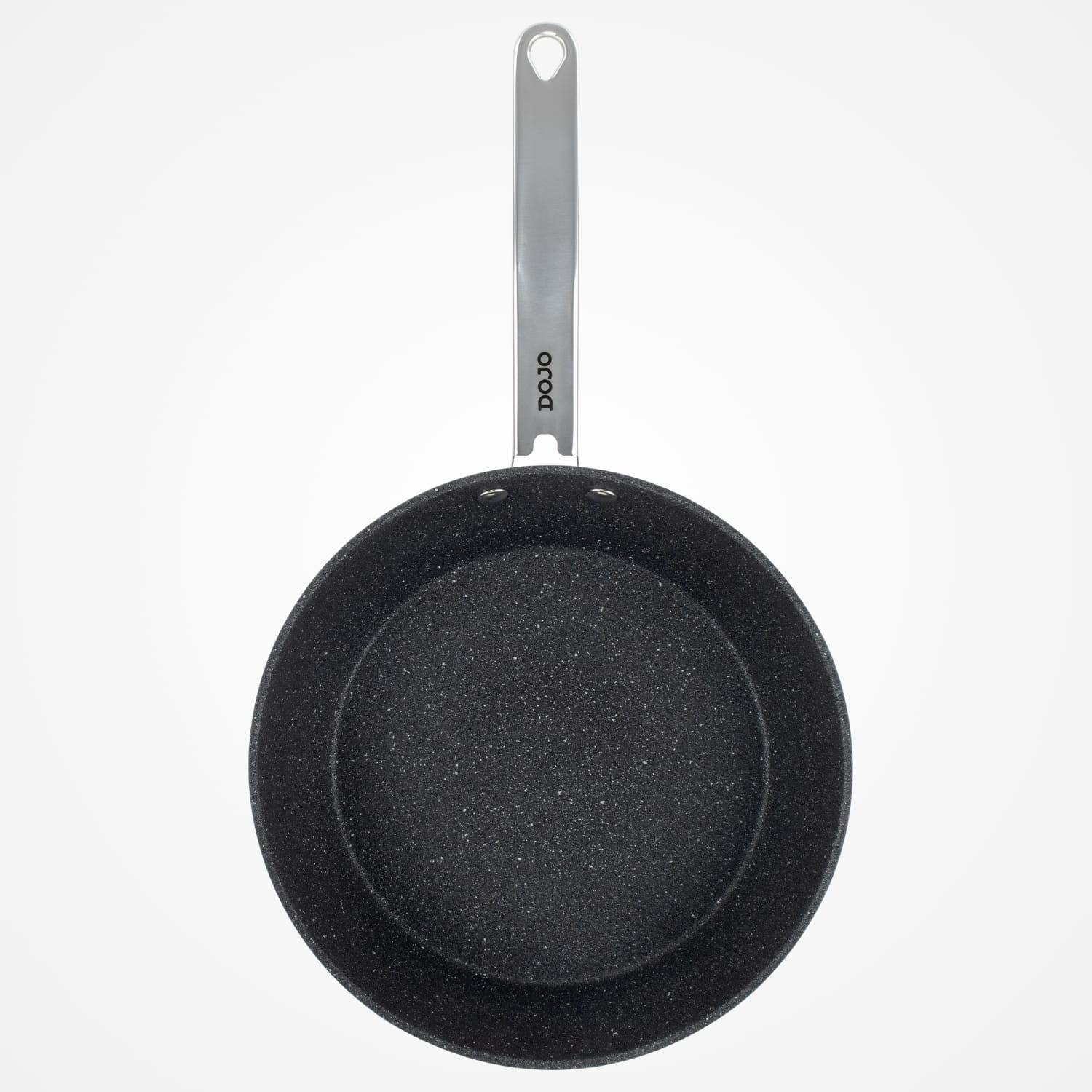 Dojo Yumi Neverstick 26cm Sauté Pan - Image 3