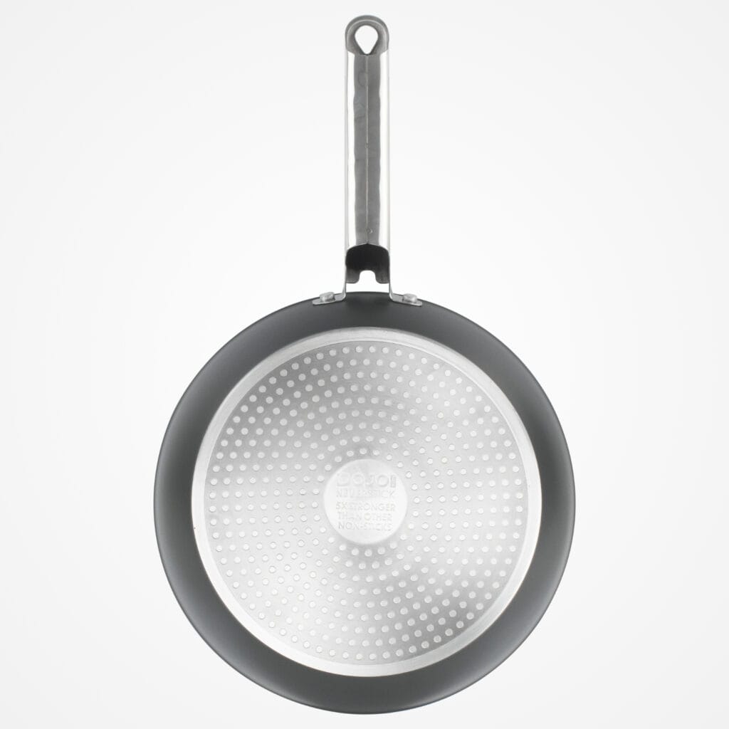 Dojo Yumi Neverstick 26cm Sauté Pan