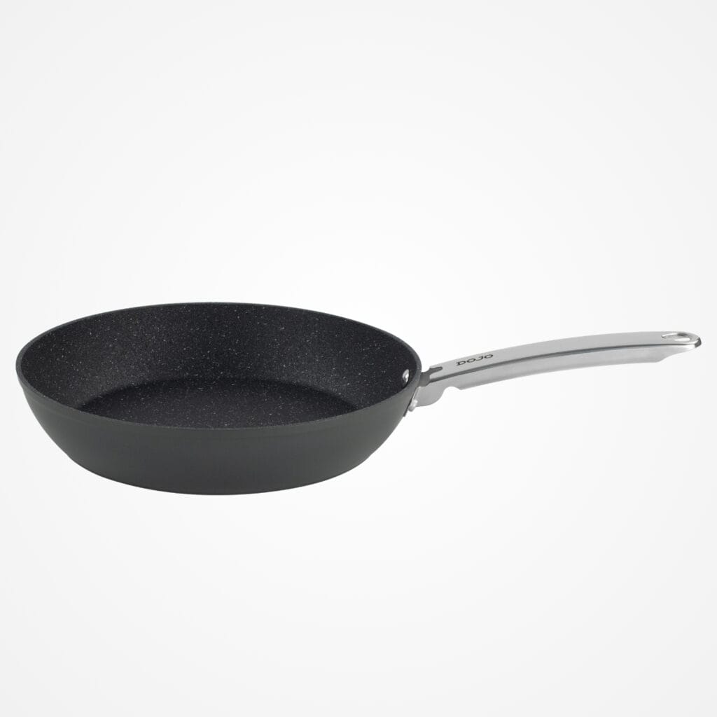 Dojo Yumi Neverstick 28cm Frying Pan