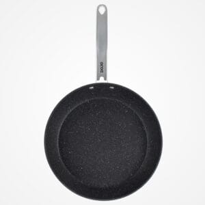 Dojo Yumi Neverstick 28cm Frying Pan - Image 4