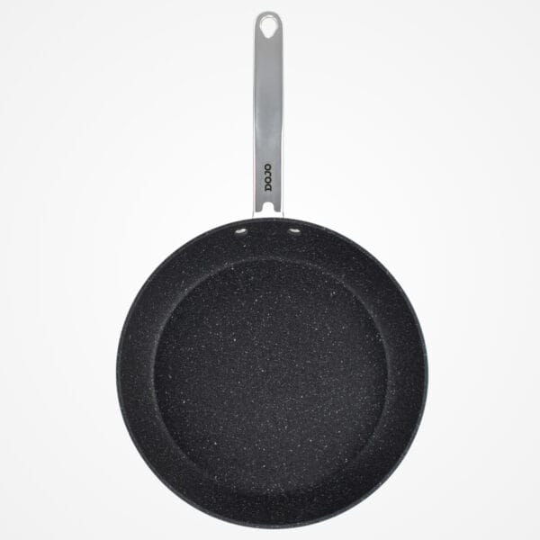 Dojo Yumi Neverstick 28cm Frying Pan