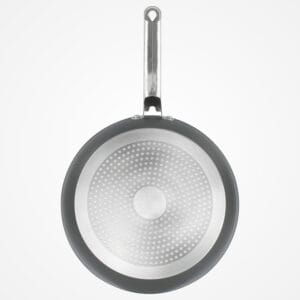 Dojo Yumi Neverstick 28cm Frying Pan - Image 5
