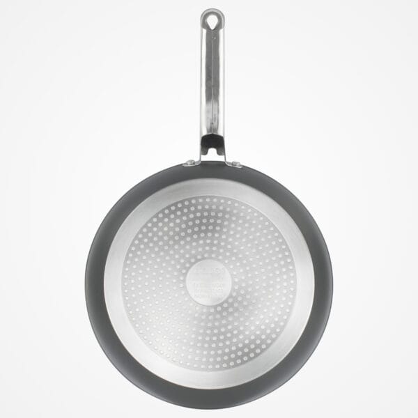 Dojo Yumi Neverstick 28cm Frying Pan
