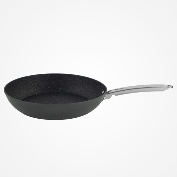 Dojo Yumi Neverstick 30cm Frying Pan