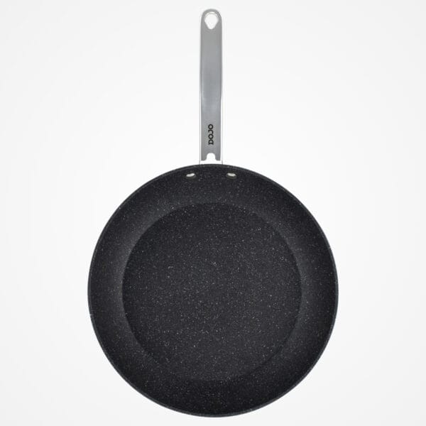 Dojo Yumi Neverstick 30cm Frying Pan