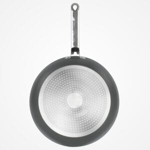 Dojo Yumi Neverstick 30cm Frying Pan - Image 5