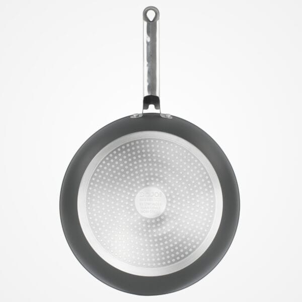Dojo Yumi Neverstick 30cm Frying Pan