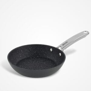 Dojo Yumi 20cm Frying Pan for Hob and Oven