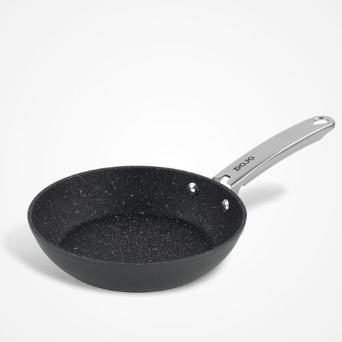 Dojo Yumi 20cm Frying Pan for Hob and Oven