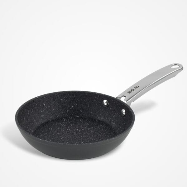 Dojo Yumi 20cm Frying Pan for Hob and Oven