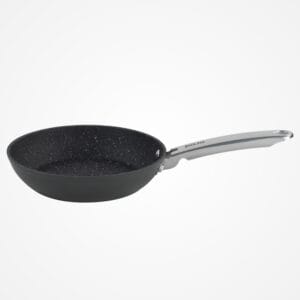 Dojo Yumi Neverstick 20cm Frying Pan - Image 3