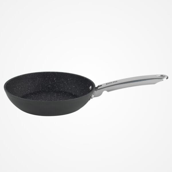 Dojo Yumi Neverstick 20cm Frying Pan