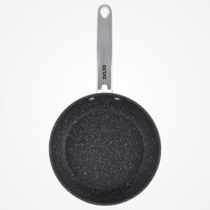 Dojo Yumi Neverstick 20cm Frying Pan - Image 4