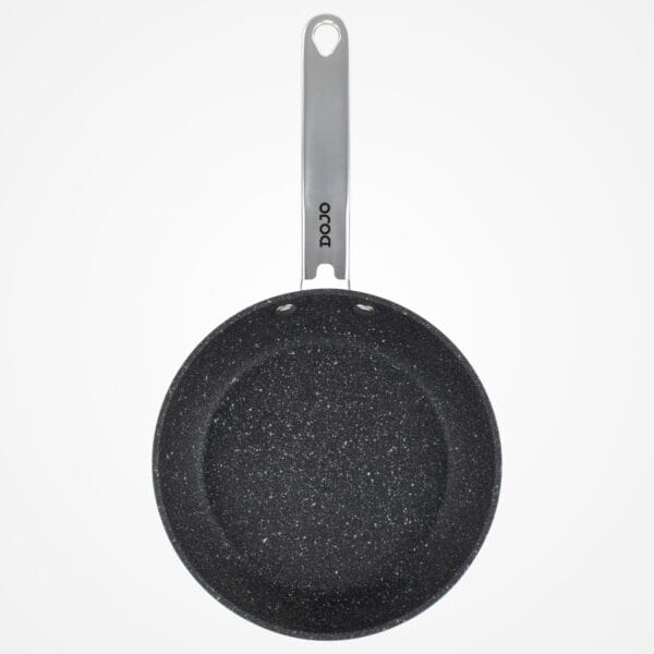 Dojo Yumi Neverstick 20cm Frying Pan