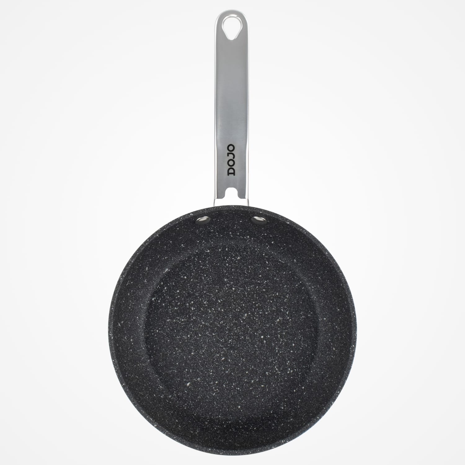 Dojo Yumi Neverstick 20cm Frying Pan - Image 4