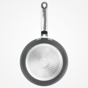 Dojo Yumi Neverstick 20cm Frying Pan - Image 5