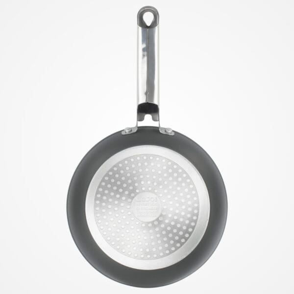 Dojo Yumi Neverstick 20cm Frying Pan