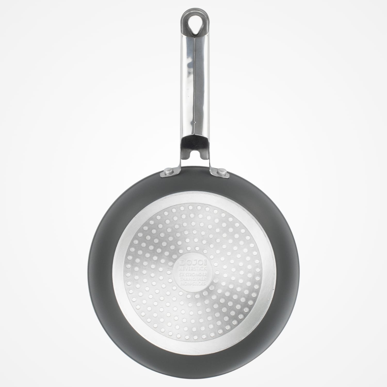 Dojo Yumi Neverstick 20cm Frying Pan - Image 5