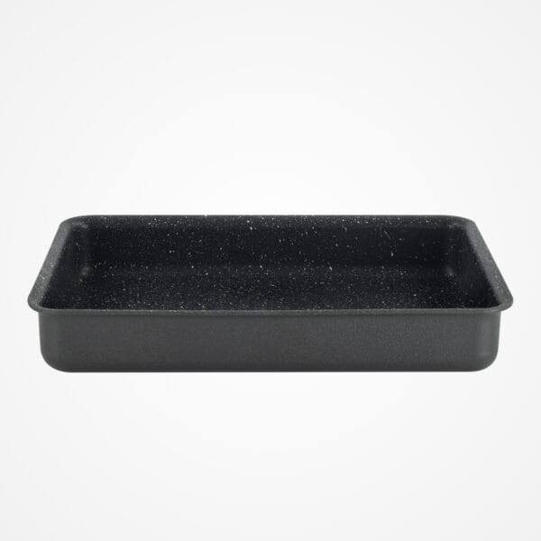 Dojo Yumi Neverstick 30cm Deep Baking Tray